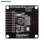 RFID модуль читання і запису MFRC522 RobotDyn