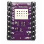 Драйвер крокового двигуна DRV8825 для 3D принтерів Diymore