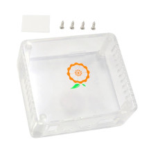 Корпус для Orange Pi Zero 2