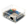 Корпус для Orange Pi Zero 2