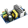 Модуль перетворювач AC-DC 4A-6A 100W із захистом Diymore