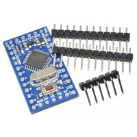 Контролер Pro Mini Atmega168 Diymore