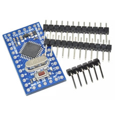 Контролер Pro Mini Atmega168 Diymore