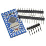 Контролер Pro Mini Atmega168 Diymore