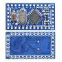 Контролер Pro Mini Atmega168 Diymore