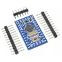 Контролер Pro Mini Atmega168 Diymore