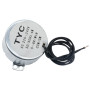 Синхронний двигун Pro TYC 50 5/6 RPM 12/220 V Diymore