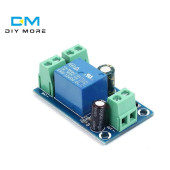 Модуль автоматичного перемикання ДБЖ 10A Diymore