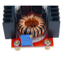 Модуль перетворювач підвищує DC 100W з плавним регулюванням Diymore