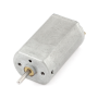 Міні мотор Hobby-180 DC 3 -12V Diymore
