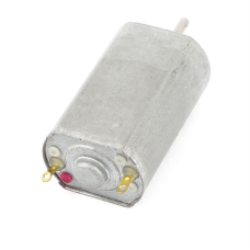 Міні мотор Hobby-180 DC 3 -12V Diymore