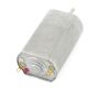 Міні мотор Hobby-180 DC 3 -12V Diymore