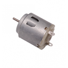 Міні мотор Hobby-R260 DC 3-6V Diymore