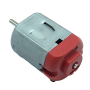 Міні мотор Hobby-130 DC 3-6V Diymore