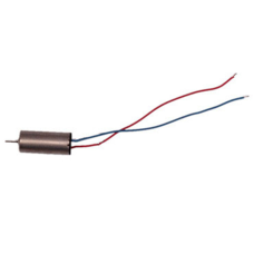Міні мотор Hobby-614 DC 1.5 - 6V Diymore