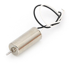 Міні мотор Hobby-716 DC 3 -3.7V Diymore