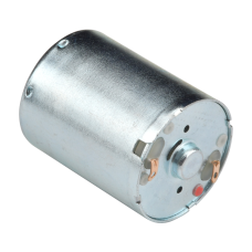 Міні мотор Hobby-370 DC 12 V Diymore