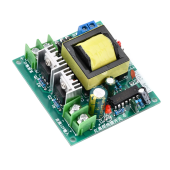 Модуль інверторний DC-AC 12V 150W Diymore