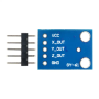 Триосний модуль акселерометр GY-61 ADXL335 3 - 5V Diymore