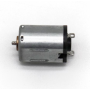 Двигун колекторний (щітковий) DC Pro KC-M10VA 1.5 - 6V