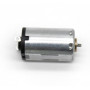 Двигун колекторний (щітковий) DC Pro KC-M20VA 1.5 - 6V