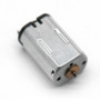 Двигун колекторний (щітковий) DC Pro KC-M20VA 1.5 - 6V