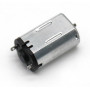 Двигун колекторний (щітковий) DC Pro KC-M20VA 1.5 - 6V