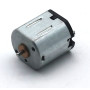 Двигун колекторний (щітковий) DC Pro KC-N10VA 1.5 - 6V