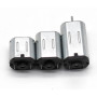Двигун колекторний (щітковий) DC Pro KC-N20VA 3,7 - 12V
