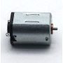 Двигун колекторний (щітковий) DC Pro KC-N20VA 3,7 - 12V