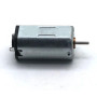Двигун колекторний (щітковий) DC Pro KC-N30VA 3,7 - 12V