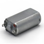Двигун колекторний (щітковий) DC Pro KC-050SH 7 - 8V