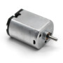 Двигун колекторний (щітковий) DC Pro KC-030PK 3 - 12V