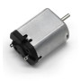 Двигун колекторний (щітковий) DC Pro KC-030PK 3 - 12V