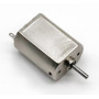 Двигун колекторний (щітковий) DC Pro KC-130SH 3,7 - 12V