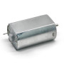 Двигун колекторний (щітковий) DC Pro KC-180SH 3 - 12V