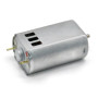 Двигун колекторний (щітковий) DC Pro KC-180SH 3 - 12V