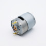 Двигун колекторний (щітковий) DC Pro KC-365SH 3,7 - 24V