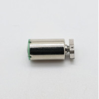 Мікромотор DC PRO-0610 3В 6мм