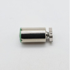 Мікромотор DC PRO-0610 3В 6мм