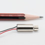 Мікромотор DC PRO-0716 3В 7мм