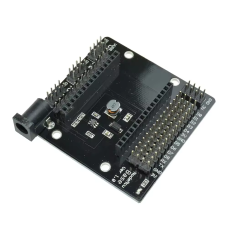 Плата розширення для Nodemcu V3 Diymore