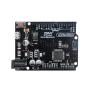 Контролер Leonardo R3 Plus ATmega32 U4 5В 16 МГц Diymore
