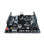 Контролер Leonardo R3 Plus ATmega32 U4 5В 16 МГц Diymore
