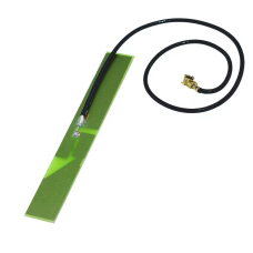 Антена бездротова IPEX WIFI 2.4G Diymore