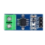 Модуль з датчиком струму ACS712 20А Diymore