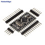 Контролер ProMini ATmega328P RobotDyn