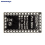 Контролер ProMini ATmega328P RobotDyn