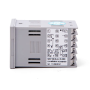 Контролер часу MVT100|700|900 із підключенням SSR або ем реле pidMaxwell