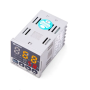Контролер часу MVT100|700|900 із підключенням SSR або ем реле pidMaxwell